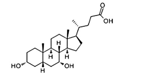 熊去氧膽酸.jpg 熊去氧膽酸.jpg